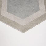 klinker hexagon bushimlls mu 2