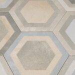 klinker hexagon bushimlls mu 7