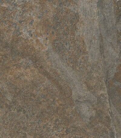klinker howen walnut 60x60 1 1