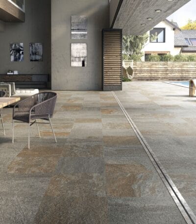 klinker howen walnut 60x60 1