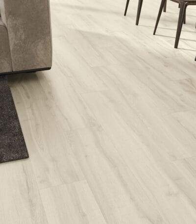 klinker liverpool maple 60x120 1