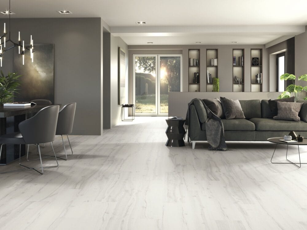 klinker liverpool snow 60x120 1