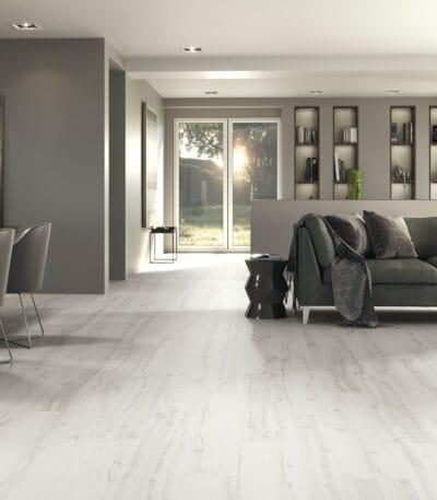klinker liverpool snow 60x120 1