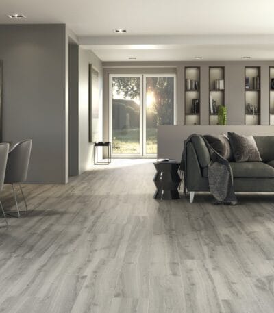 klinker liverpool steel 60x120 1