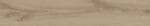 klinker liverpool teak 60x120 1 1