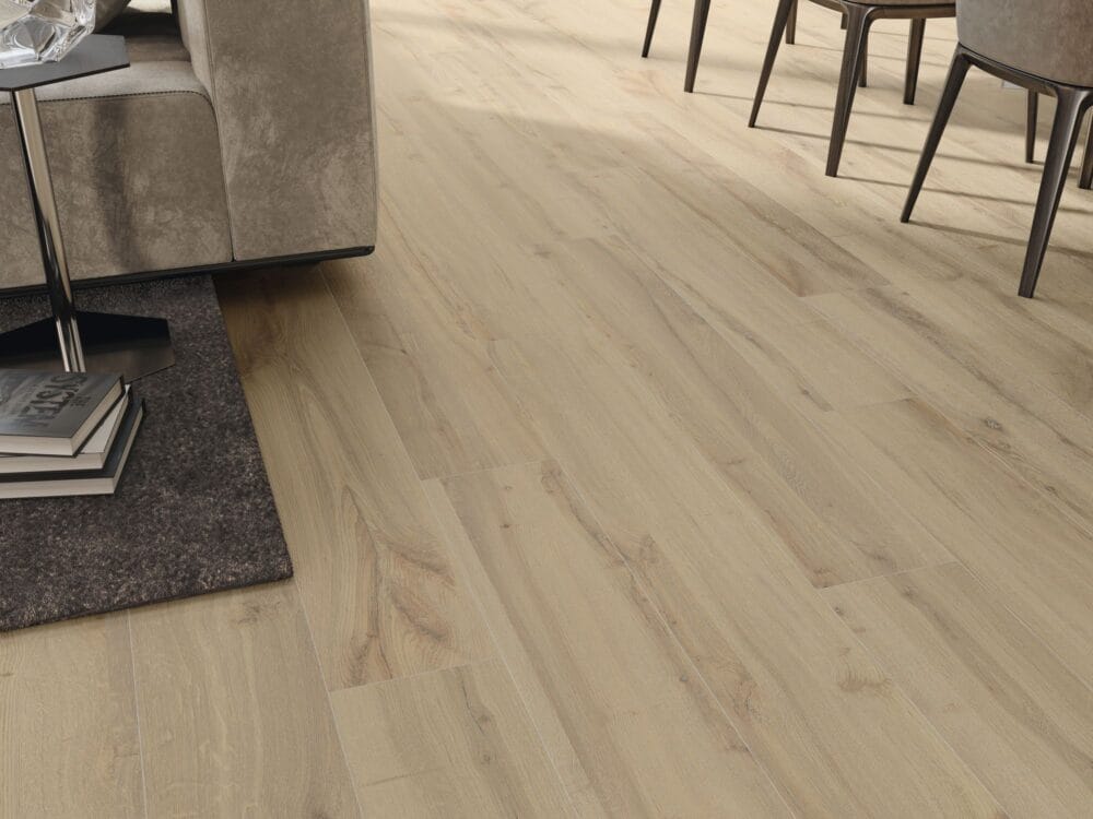 klinker liverpool teak 60x120 1