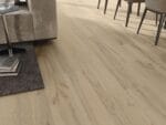 klinker liverpool teak 60x120 1