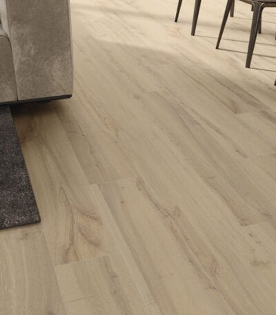 klinker liverpool teak 60x120 1