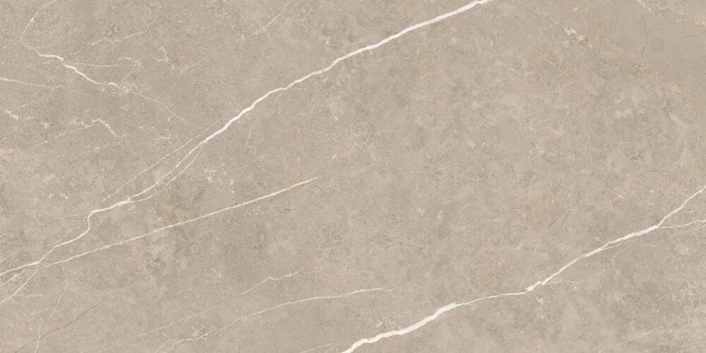 klinker luxury greige 30x60 1