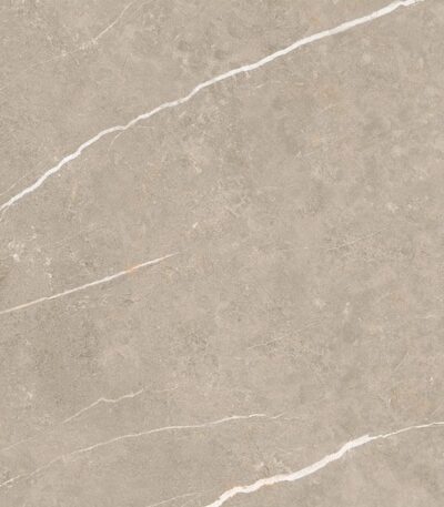 klinker luxury greige 30x60 1