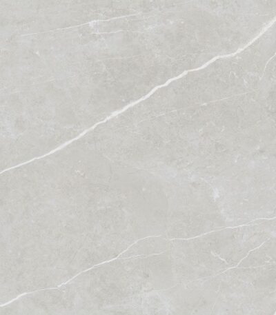 klinker luxury silver 60x120 1