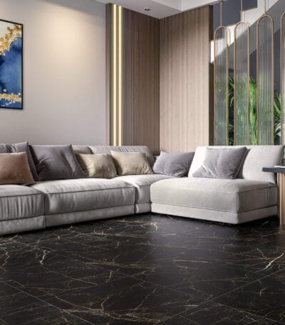 klinker marmo perlanera black matt 60x60 1 1