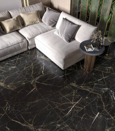 klinker marmo perlanera black matt 60x60 1