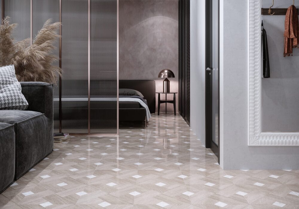 klinker marmo wood dark beige 40x40 1 1 scaled 1