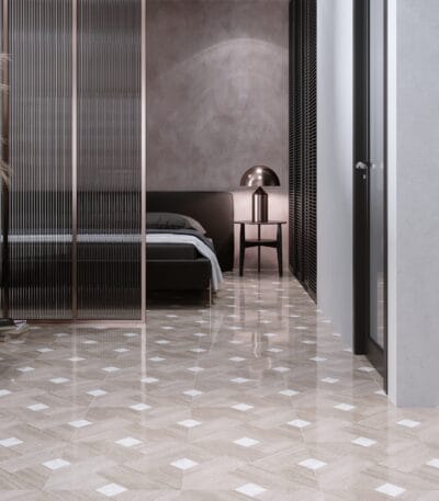 klinker marmo wood dark beige 40x40 1 1 scaled 1