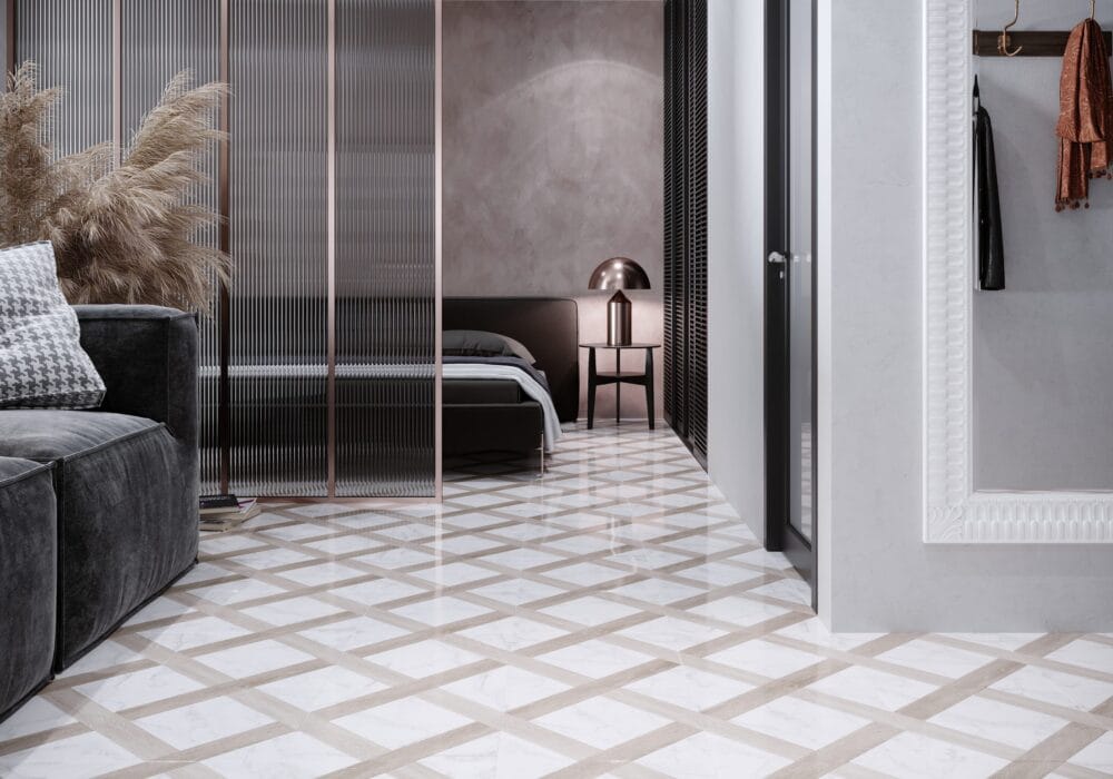 klinker marmo wood white 40x40 1 1 scaled 1
