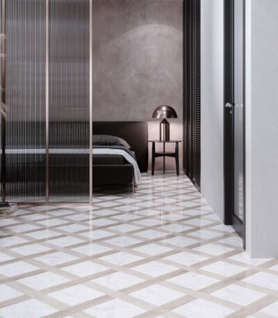 klinker marmo wood white 40x40 1 1 scaled 1