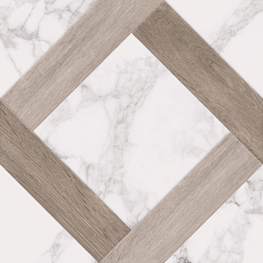 klinker marmo wood white 40x40 1 scaled 1