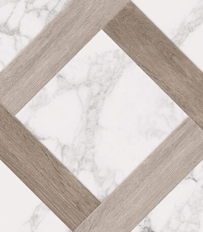 klinker marmo wood white 40x40 1 scaled 1