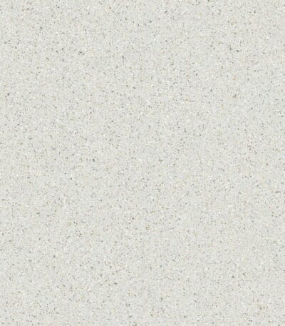 klinker matter artic 60x60 1