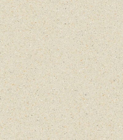 klinker matter ivory 60x60 2