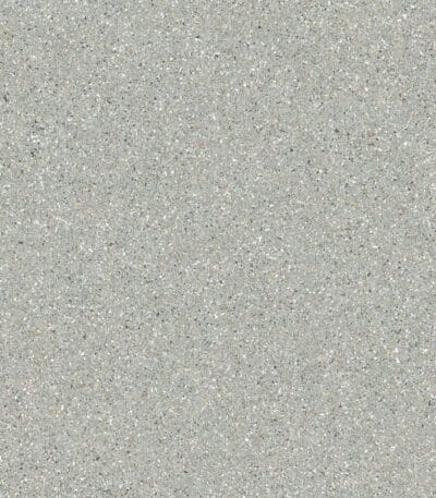 klinker matter smoke 60x60 1