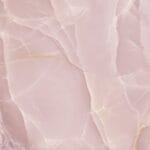klinker onyx rose 120x120 1