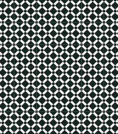 klinker palau grafito 20x20 2