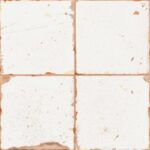 klinker peronda fs artisan b 33x33 1