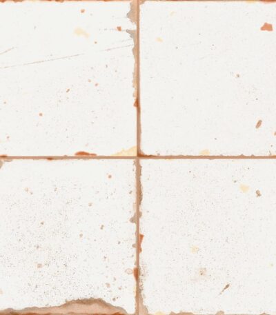 klinker peronda fs artisan b 33x33 1