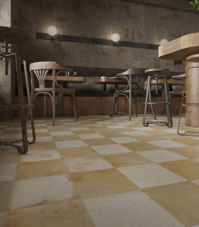 klinker peronda fs checker sand 45x45 1 1