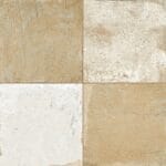 klinker peronda fs checker sand 45x45 1