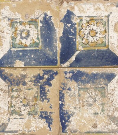 klinker peronda fs heritage quare 45x45 1 1 1024x1024 1