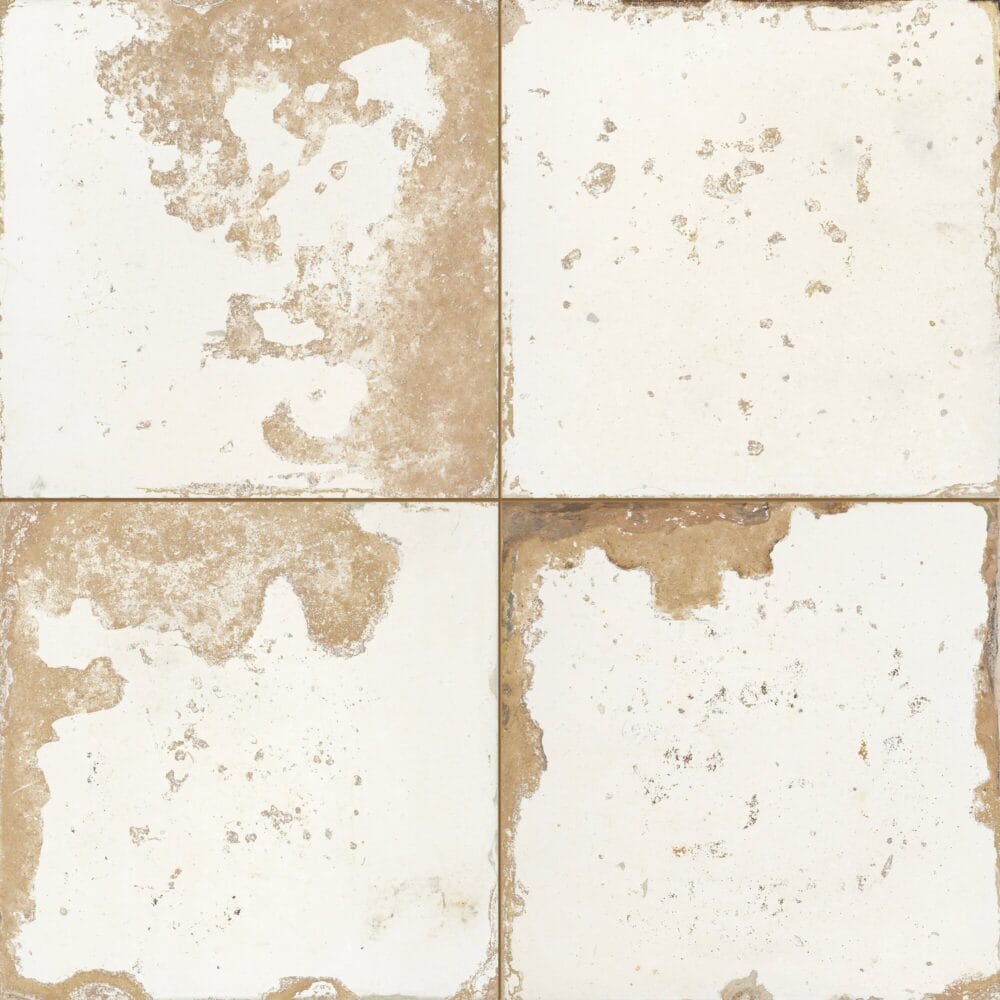 klinker peronda fs heritage white 45x45 1