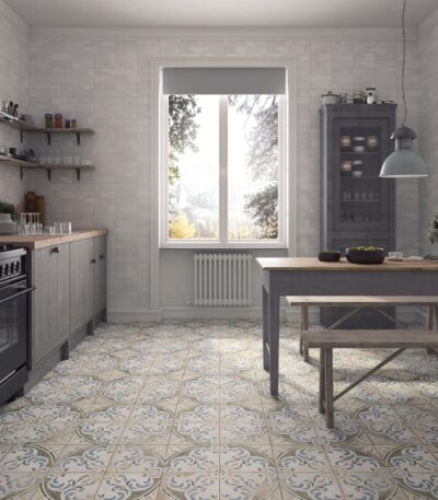 klinker peronda fs porto amaral 45x45 1