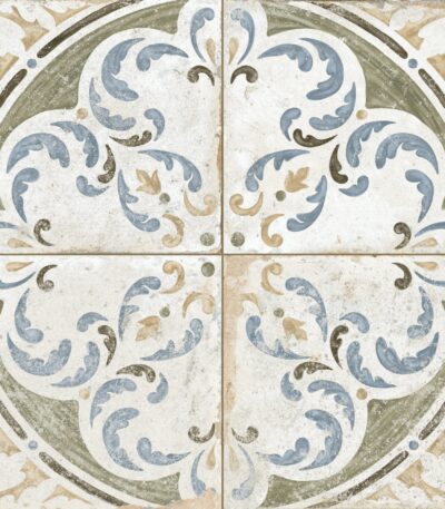 klinker peronda porto amaral 45x45 1