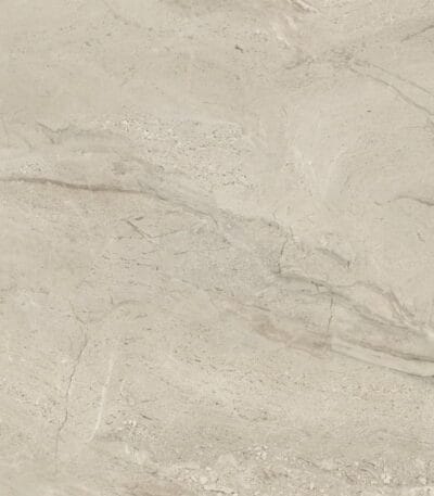 klinker pienza avorio 60x60 1 1