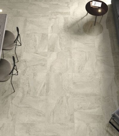 klinker pienza avorio 60x60 1