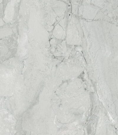 klinker pienza cenere 60x60 1 1
