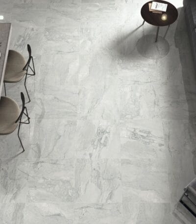 klinker pienza cenere 60x60 1