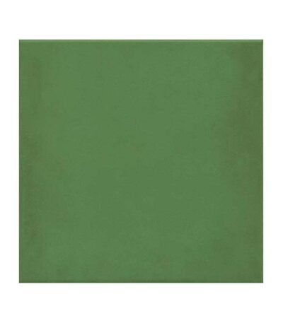 klinker verde