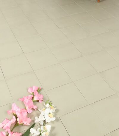klinker vodevil oliva 20x20 6
