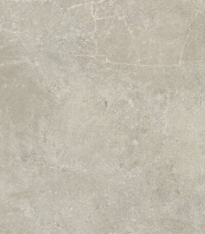 klinker zermatt natural 60x60 1 1