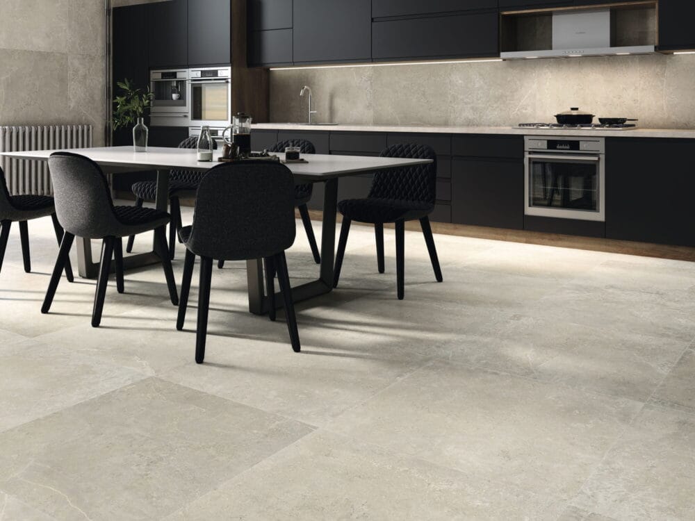 klinker zermatt natural 60x60 1