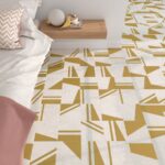 kokomo blanco oro 20x20 1