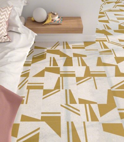 kokomo blanco oro 20x20 1