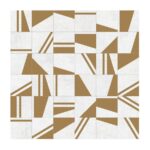 kokomo blanco oro 20x20 2