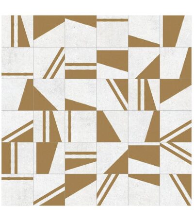 kokomo blanco oro 20x20 2