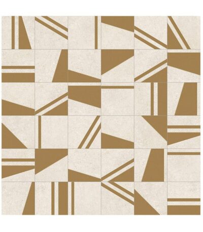 kokomo crema oro 2