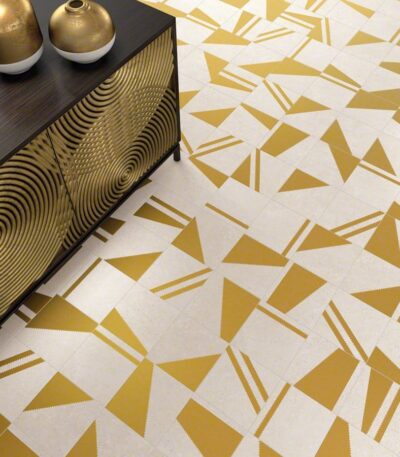 kokomo crema oro